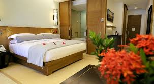 Maybe you would like to learn more about one of these? Savoy Resort Spa Hotel Mahe Mahe Seychelles 5 Star Hotel Seychelles Luxury Resort Luxushotels Weltweit Luxury Hotels Worldwide Wellness Hotel Seychelles Spa Resort Hotel De Luxe Iles Seychelles Hotel Cinq Etoiles