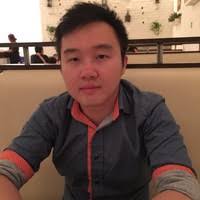 20+ "Alwin Chan" profiles