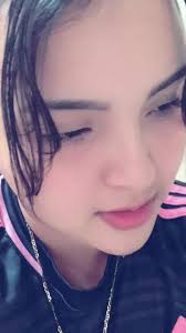 4 Mensajes Nuevos y 2 Llamadas Perdidas en Trend