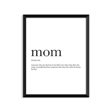 Some of the best christmas gifts ideas for moms. 40 Best Gifts For Mom 2020 Perfect Gift Ideas For Mom