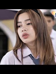 dress nya aqeela bagus bangett 😍💗 #aqeelacalista #andywilliams #sint...