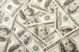 Feb 03, 2021 · the interest rate will be locked for the full period until your investment matures, which will depend on the term you choose. Long Term Care Insurance Pool Of Money And Benefit Period Long Term Care University 10 15 09 Skloff Financial Group