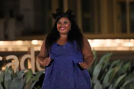 Creative Arts Emmys 2020 Night 5 (Full List of Winners)