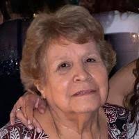 Eleanor R. Dotson Obituary (2025)