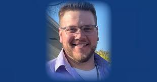 Obituary: Cole Christopher Malin