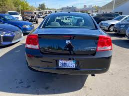 Image result for Brilliant Black 2010 Charger