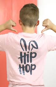 Pin On Easter Craft Ideas