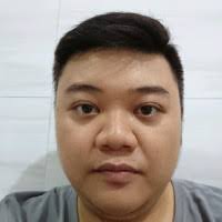 Steven christianto Salim