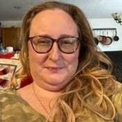 Tozzi Family Obituaries