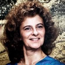 Joan L. Sage Obituary