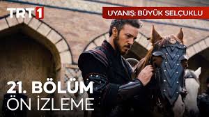 Tarihi en iyi şekilde konu alan, selçuklu ile ilgili her detayı tek tek, ince ince işleyen en büyük prodüksiyonlar arasında yer alan. Ø´Ø§Ù‡Ø¯ Ø§Ù„Ø­Ù„Ù‚Ø© 21 Ù…Ø³Ù„Ø³Ù„ Ù†Ù‡Ø¶Ø© Ø§Ù„Ø³Ù„Ø§Ø¬Ù‚Ø© Ø§Ù„Ø¹Ø¸Ù…Ù‰ Ù…ØªØ±Ø¬Ù… Ø¬ÙˆØ¯Ø© Hd Ø¹Ø¨Ø± Ù‚ØµØ© Ø¹Ø´Ù‚ Ø¯Ø§Ø± Ø§Ù„Ø­ÙŠØ§Ø© Ø§Ø®Ø¨Ø§Ø± ÙÙ„Ø³Ø·ÙŠÙ† Ø§Ø®Ø¨Ø§Ø± Ø§Ù„Ù…Ù…Ù„ÙƒØ© Ø§Ù„Ø¹Ø±Ø¨ÙŠØ© Ø§Ù„Ø³Ø¹ÙˆØ¯ÙŠØ© Ø§Ø®Ø¨Ø§Ø± Ø§Ù„Ø¹Ø§Ù„Ù…