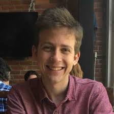 Instructor led training at Interview Kickstart