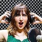 Con Man (TV Series 2015–2017)