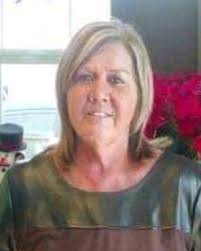 Debbie Lee McDonald Obituary (2025)