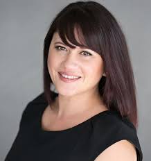 New MP Ria Bond: My 'Once Were Warriors' upbringing