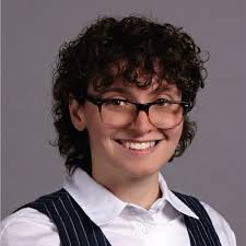 Yesterday was my last day at Rensselaer Polytechnic Institute after 7…