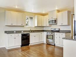 Check spelling or type a new query. Choosing The Right Kitchen Cabinet Dimensions Boca Cabinets Blog