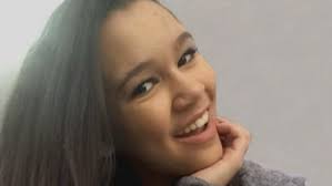 We never made it to tomorrow': Squamish family mourns 15-year-old's opioid  overdose death