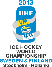 Hockey wc 1970 ussr sweden хоккей чемпионат мира 1970 года швеция ссср. Ice Hockey World Championships Hockey Archive