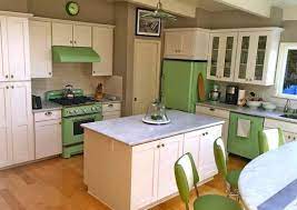 Check spelling or type a new query. Vintage Kitchen 12 Design Ideas Bob Vila