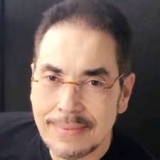 This is Kirby Carmichael. A popular DJ