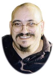 Une satd peut concerner une seule créance ou plusieurs créances (de même nature ou de nature différente). Obseques 53 Dans Nos Coeurs