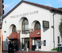 May 29, 2020 leave a comment cap. When Was Wells Fargo Bank Founded Trivia Questions Quizzclub