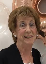 Irene Sirant Obituary