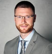 Aaron Gach's Instagram, Twitter & Facebook