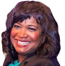 Quote of the Week: Sheryl Cole: The heat's still