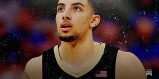 The Undrafted Free Agent Roll Call