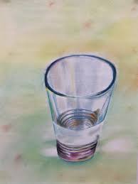 Image result for tbn:0tcIbC32SVa_GM::i5.photobucket.com/albums/y166/jeniferpease/rAnDoMM piiCS/glass-of-water.jpg