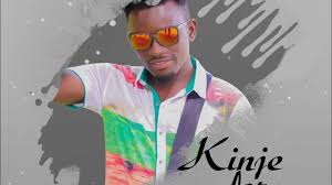 We did not find results for: Download Abdul D One Amrah Ft Amal Umar Official Video 2020 Mp4 3gp Hd Naijagreenmovies Fzmovies Netnaija