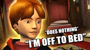 Am I the only one who is constantly trying to get their GF to go bed early  so I can play Warzone. "You look tired, why don't you got to bed early?"