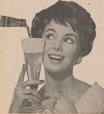 Desert Research Institute Director Is Named Greek Week Ends Tomorrow With  Ball Lack of Nominees Forces Exec Choice