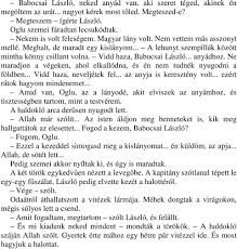 A Koppanyi Aga Testamentuma Pdf Ingyenes Letoltes