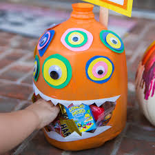 Make sure you sand al the splinters away. Candy Dispenser Wallpapers Man Made Hq Candy Dispenser Pictures 4k Wallpapers 2019