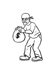 Hop dance coloring pages graffiti style coloring pages graffiti love drawings easy graffiti quotes coloring pages gangsta rap coloring book pages free graffiti coloring pages graffiti gangster clown drawings graffiti letters explore more like gangster graffiti coloring pages. Gangster Coloring Pages Free Printable Gangster Coloring Pages