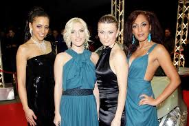 The album will be the band's first album since their departure from polydor records and universal music domestic in. No Angels Deshalb Fehlt Vanessa Petruo Beim Comeback Gala De