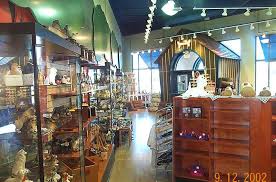 582 pet care in philadelphia, pa have listed on care.com. Commercial Renovation Project Gallery The Renaissance Company In Philadelphia Pa