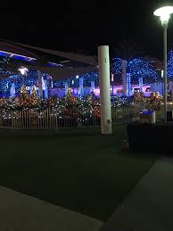 Pin By Private Vip Arcade Discord On Light Up Ucf Ucf Soccer Field Field