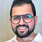 Rehabilitation Of Musculoskeletal Disorders In Goregaon East, Mumbai