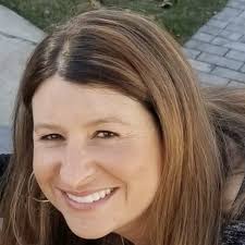 About Stephanie L. Cuomo, LMFT