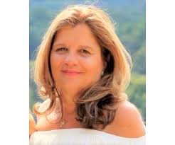 Josephine DiCicco Obituary (1966