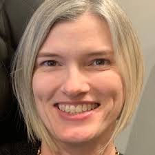 2021 Annual Virtual Meeting and Training Symposium: Directory