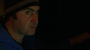 The Houses Bobby Roe Built (Interview)