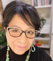 EMDR Trained Archives