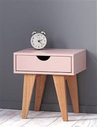 table de chevet enfant maison vetement et deco cyrillus table de chevet enfant chevet enfant table de chevet