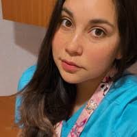 30+ "Nataly Corrales" profiles