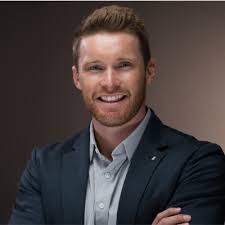 How Tom Burwell is turning tribal fandom into global opportunity